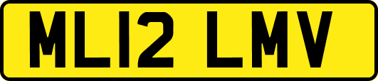 ML12LMV