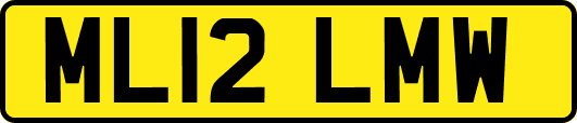 ML12LMW