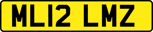 ML12LMZ