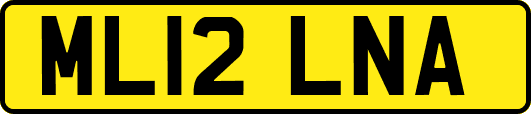 ML12LNA