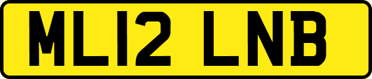 ML12LNB