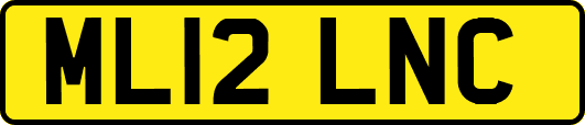 ML12LNC