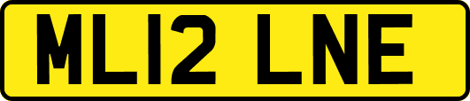 ML12LNE