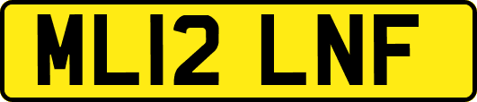 ML12LNF