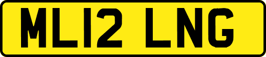 ML12LNG