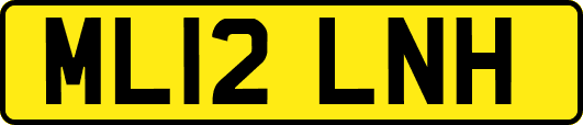 ML12LNH