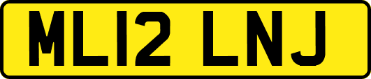 ML12LNJ