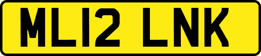 ML12LNK