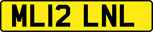 ML12LNL