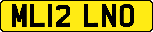 ML12LNO