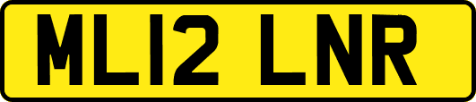 ML12LNR