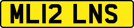 ML12LNS
