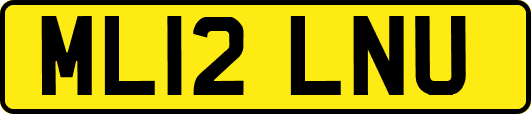 ML12LNU