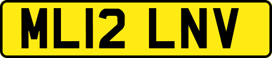 ML12LNV