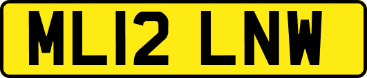 ML12LNW