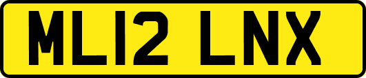ML12LNX