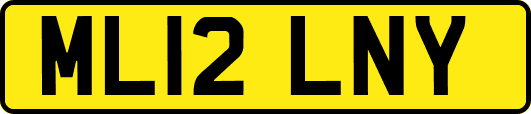 ML12LNY
