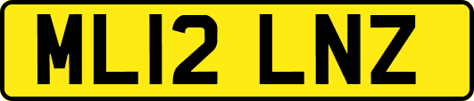 ML12LNZ