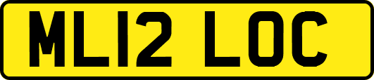 ML12LOC