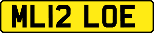 ML12LOE