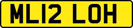 ML12LOH