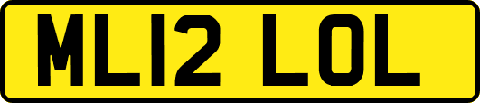 ML12LOL