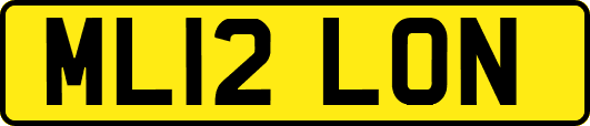ML12LON