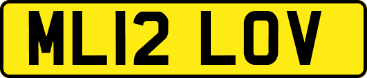 ML12LOV