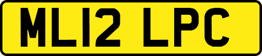 ML12LPC