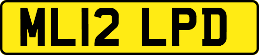 ML12LPD