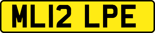 ML12LPE