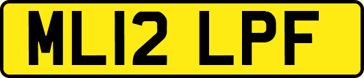 ML12LPF