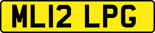 ML12LPG