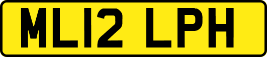 ML12LPH