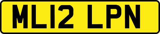 ML12LPN