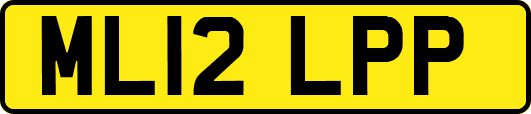 ML12LPP