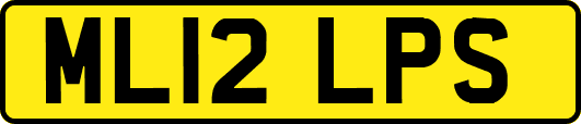 ML12LPS