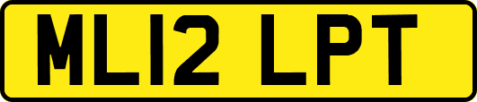 ML12LPT