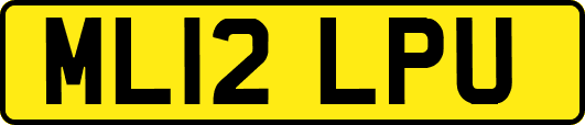 ML12LPU