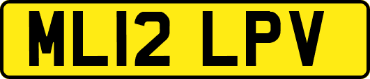 ML12LPV