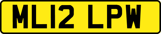 ML12LPW