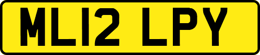 ML12LPY