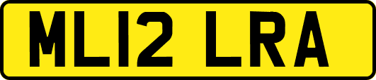 ML12LRA