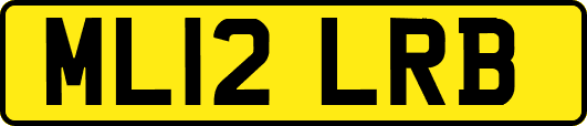 ML12LRB