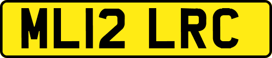 ML12LRC