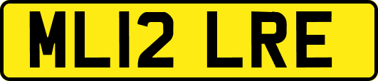 ML12LRE