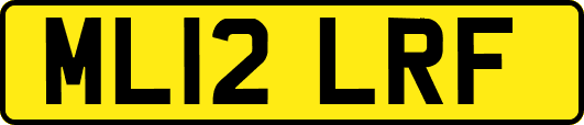 ML12LRF