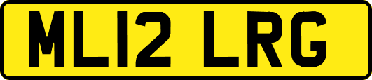 ML12LRG
