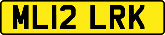 ML12LRK