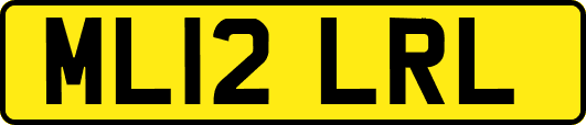 ML12LRL